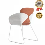 Ghế Training Cao Cấp MyChair ME100C Cao Cấp