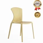 Ghế Đào Tạo MyChair TN001