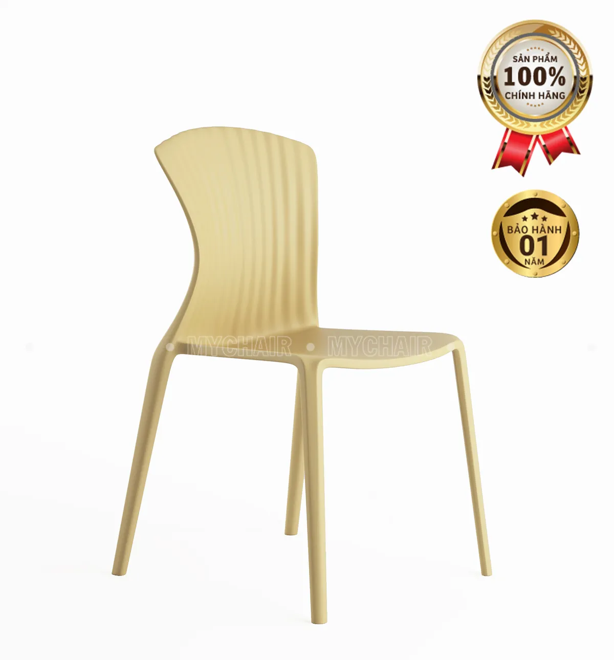 Ghế Đào Tạo MyChair TN001