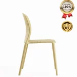 Ghế Đào Tạo MyChair TN001