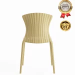 Ghế Đào Tạo MyChair TN001