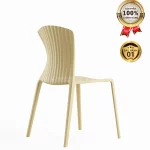 Ghế Đào Tạo MyChair TN001
