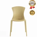 Ghế Đào Tạo MyChair TN001