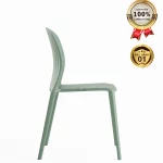 Ghế Đào Tạo MyChair TN001