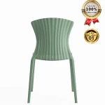 Ghế Đào Tạo MyChair TN001