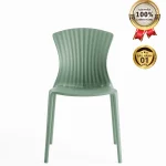 Ghế Đào Tạo MyChair TN001