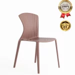 Ghế Đào Tạo MyChair TN001