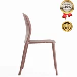Ghế Đào Tạo MyChair TN001