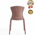 Ghế Đào Tạo MyChair TN001