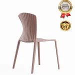 Ghế Đào Tạo MyChair TN001