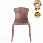 Ghế Đào Tạo MyChair TN001