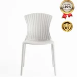 Ghế Đào Tạo MyChair TN001