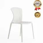 Ghế Đào Tạo MyChair TN001