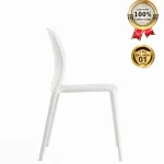 Ghế Đào Tạo MyChair TN001