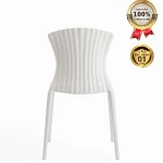 Ghế Đào Tạo MyChair TN001