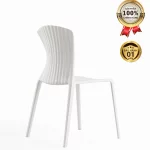 Ghế Đào Tạo MyChair TN001