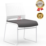 Ghế Văn Phòng Cao Cấp Nhập Khẩu MyChair TN3