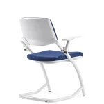 Ghế Văn Phòng Cao Cấp Nhập Khẩu MyChair TN796B