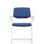 Ghế Văn Phòng Cao Cấp Nhập Khẩu MyChair TN796B