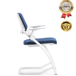 Ghế Văn Phòng Cao Cấp Nhập Khẩu MyChair TN796B