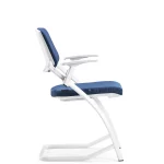Ghế Văn Phòng Cao Cấp Nhập Khẩu MyChair TN796B
