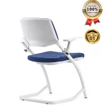 Ghế Văn Phòng Cao Cấp Nhập Khẩu MyChair TN796B