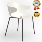 Ghế Văn Phòng Cao Cấp Nhập Khẩu MyChair TN8-1