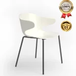 Ghế Văn Phòng Cao Cấp Nhập Khẩu MyChair TN8-1