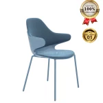 Ghế Văn Phòng Cao Cấp Nhập Khẩu MyChair TN8-1A