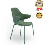 Ghế Văn Phòng Cao Cấp Nhập Khẩu MyChair TN8-1A