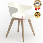 Ghế Văn Phòng Cao Cấp Nhập Khẩu MyChair TN8-2