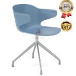 Ghế Văn Phòng Cao Cấp Nhập Khẩu MyChair TN8-3