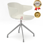 Ghế Văn Phòng Cao Cấp Nhập Khẩu MyChair TN8-3