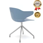 Ghế Văn Phòng Cao Cấp Nhập Khẩu MyChair TN8-3