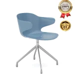 Ghế Văn Phòng Cao Cấp Nhập Khẩu MyChair TN8-3