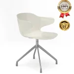 Ghế Văn Phòng Cao Cấp Nhập Khẩu MyChair TN8-3