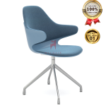 Ghế Văn Phòng Cao Cấp Nhập Khẩu MyChair TN8-3A