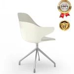 Ghế Văn Phòng Cao Cấp Nhập Khẩu MyChair TN8-3A