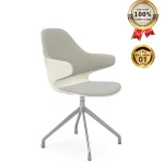 Ghế Văn Phòng Cao Cấp Nhập Khẩu MyChair TN8-3A