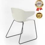 Ghế Văn Phòng Cao Cấp Nhập Khẩu MyChair TN8