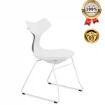 Ghế Văn Phòng Cao Cấp Nhập Khẩu MyChair TN831C