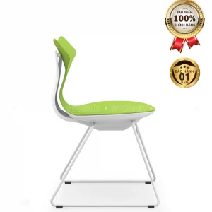 Ghế Văn Phòng Cao Cấp Nhập Khẩu MyChair TN831C