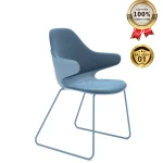 Ghế Văn Phòng Cao Cấp Nhập Khẩu MyChair TN8A