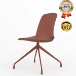 Ghế Văn Phòng Cao Cấp Nhập Khẩu MyChair TN9-3