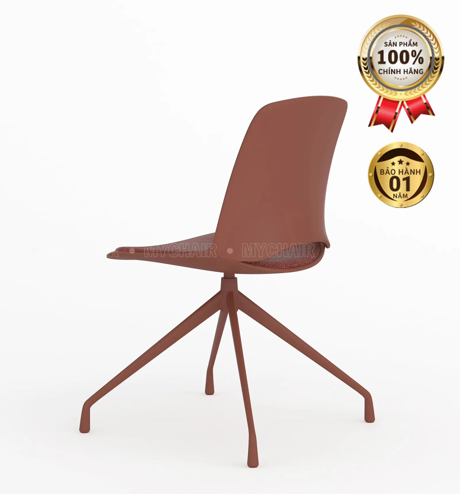 Ghế Văn Phòng Cao Cấp Nhập Khẩu MyChair TN9-3