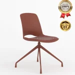 Ghế Văn Phòng Cao Cấp Nhập Khẩu MyChair TN9-3A