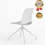 Ghế Văn Phòng Cao Cấp Nhập Khẩu MyChair TN9-3A