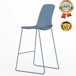 Ghế Văn Phòng Cao Cấp Nhập Khẩu MyChair TN9-5A