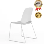 Ghế Ngồi Làm Việc Tại Nhà MyChair TN9