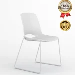 Ghế Ngồi Làm Việc Tại Nhà MyChair TN9